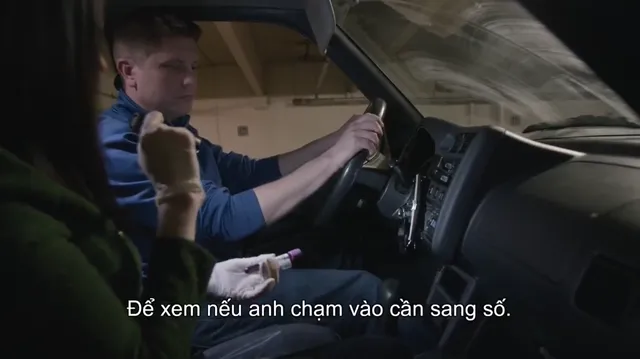 Tạo nên kẻ giết người (Phần 2) tập 9 Vietsub HD - PhimMoiHot Tạo nên kẻ giết người (Phần 2) tập 9 Vietsub HD - PhimMoiHot