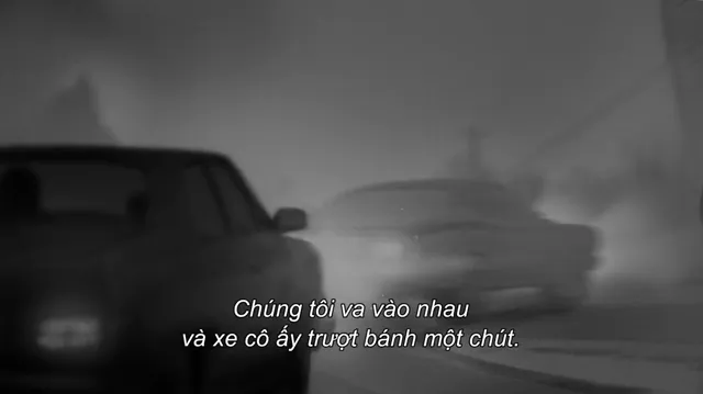 Xem Tạo nên kẻ giết người tập 7 Vietsub tại PhimMoiHot Xem Tạo nên kẻ giết người tập 7 Vietsub tại PhimMoiHot