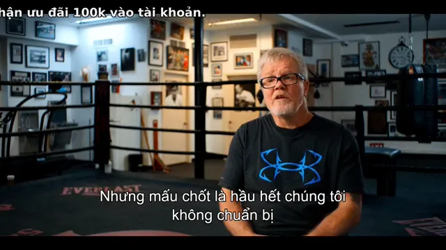 Tâm lý thua cuộc tập 1 Vietsub HD - PhimMoiHot Tâm lý thua cuộc tập 1 Vietsub HD - PhimMoiHot