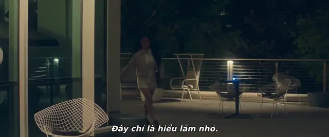 Xem phim Moonshot Vietsub HD tại PhimMoiHot Xem phim Moonshot Vietsub HD tại PhimMoiHot