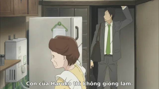 Xem phim Usagi Doroppu Vietsub HD tại PhimMoiHot Xem phim Usagi Doroppu Vietsub HD tại PhimMoiHot