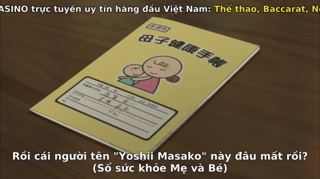 Usagi Doroppu 2011 Vietsub HD - PhimMoiHot Usagi Doroppu 2011 Vietsub HD - PhimMoiHot