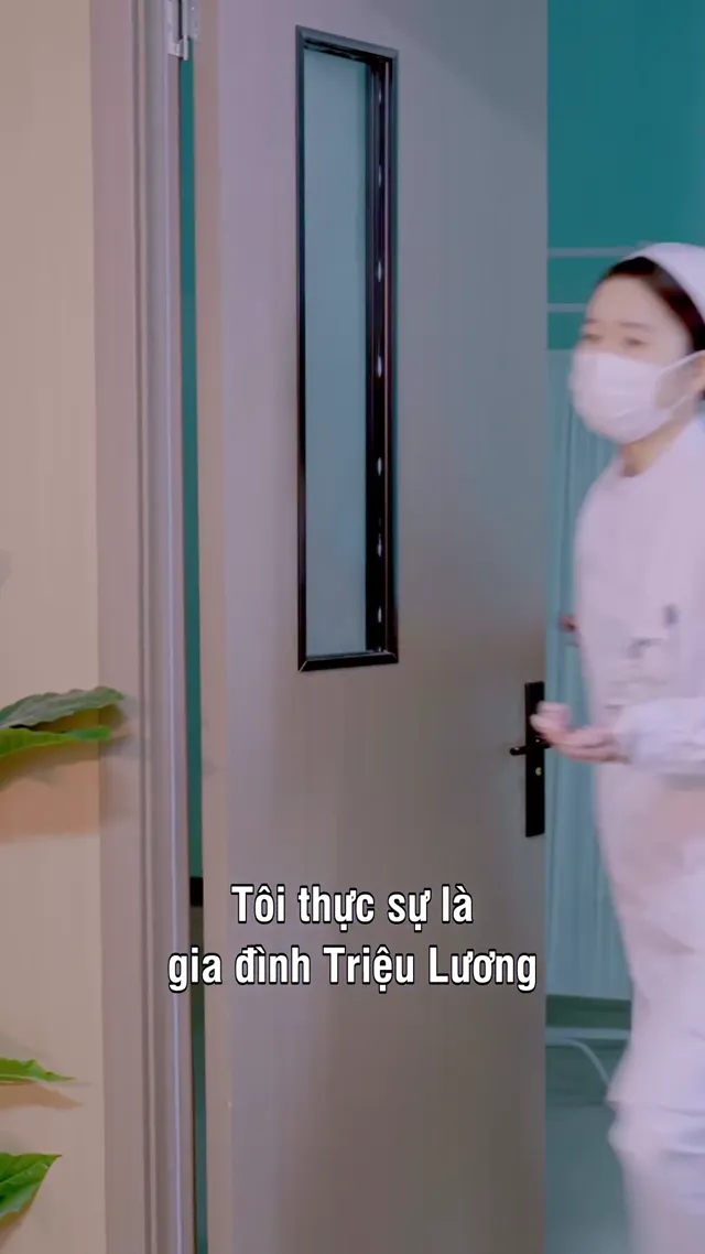 Hình ảnh Mẹ Cún Con, Bố Mèo tập 1 trên PhimMoiHot Hình ảnh Mẹ Cún Con, Bố Mèo tập 1 trên PhimMoiHot