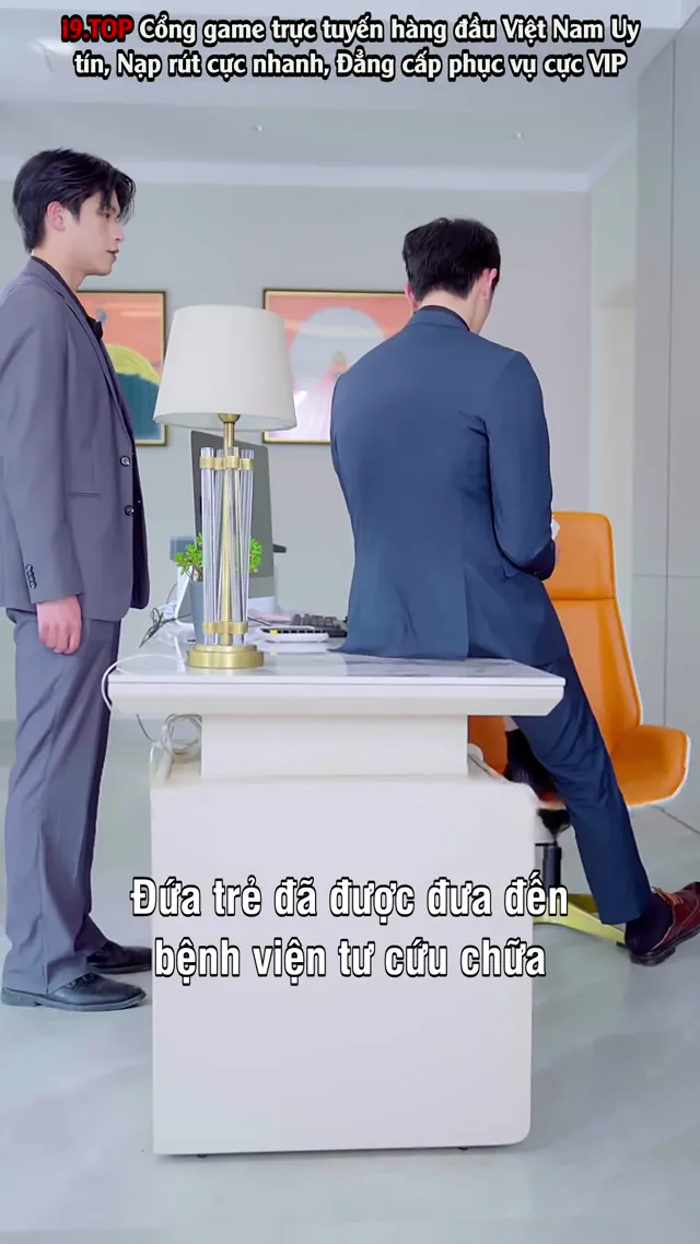 Mẹ Cún Con, Bố Mèo tập 1 Vietsub HD - PhimMoiHot Mẹ Cún Con, Bố Mèo tập 1 Vietsub HD - PhimMoiHot