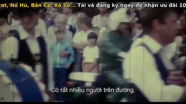 Xem phim Kẻ giết con gái tôi Vietsub HD tại PhimMoiHot Xem phim Kẻ giết con gái tôi Vietsub HD tại PhimMoiHot