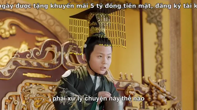 Xem Thanh Thanh Tử Khâm tập 10 Vietsub + Thuyết Minh tại PhimMoiHot Xem Thanh Thanh Tử Khâm tập 10 Vietsub + Thuyết Minh tại PhimMoiHot