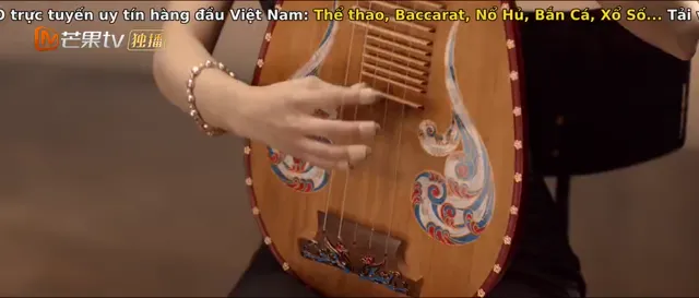 Xem Tình Yêu Phía Sau Giai Điệu tập 13 Vietsub tại PhimMoiHot Xem Tình Yêu Phía Sau Giai Điệu tập 13 Vietsub tại PhimMoiHot