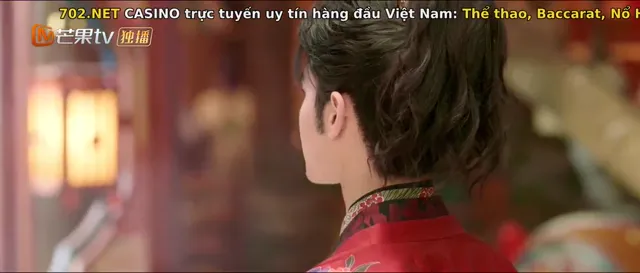Hình ảnh Tình Yêu Phía Sau Giai Điệu tập 13 trên PhimMoiHot Hình ảnh Tình Yêu Phía Sau Giai Điệu tập 13 trên PhimMoiHot
