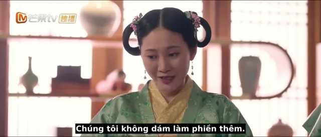 Tình Yêu Phía Sau Giai Điệu tập 13 Vietsub HD - PhimMoiHot Tình Yêu Phía Sau Giai Điệu tập 13 Vietsub HD - PhimMoiHot