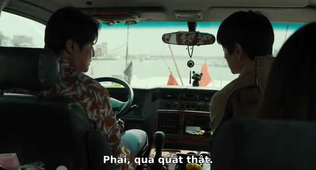 Xem Người Môi Giới tập 1 Vietsub tại PhimMoiHot Xem Người Môi Giới tập 1 Vietsub tại PhimMoiHot