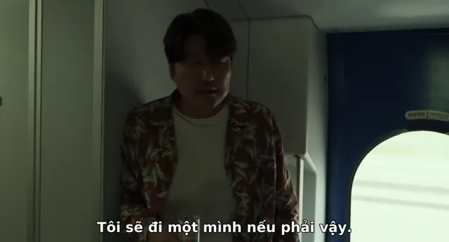 Người Môi Giới tập 1 Vietsub HD - PhimMoiHot Người Môi Giới tập 1 Vietsub HD - PhimMoiHot