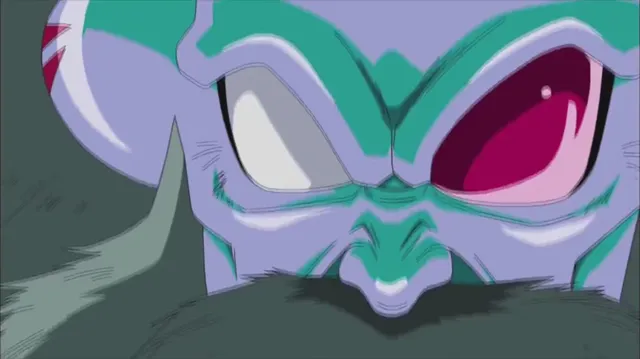 Hình ảnh phim Bảy Viên Ngọc Rồng – Kế Hoạch Tuyệt Diệt Super Saiyan trên PhimMoiHot Hình ảnh phim Bảy Viên Ngọc Rồng – Kế Hoạch Tuyệt Diệt Super Saiyan trên PhimMoiHot