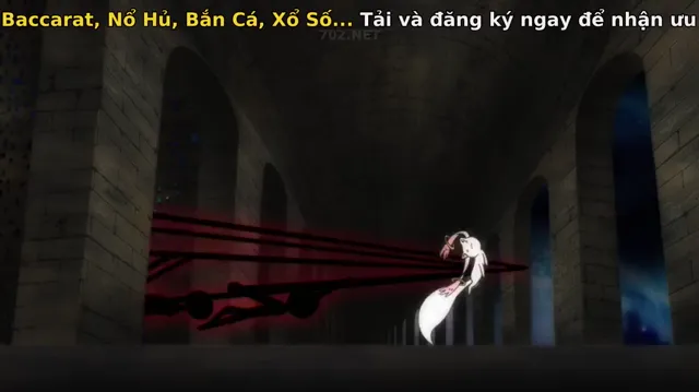 Ma pháp thiếu nữ Madoka Magica – Phản nghịch 2013 Vietsub HD - PhimMoiHot Ma pháp thiếu nữ Madoka Magica – Phản nghịch 2013 Vietsub HD - PhimMoiHot