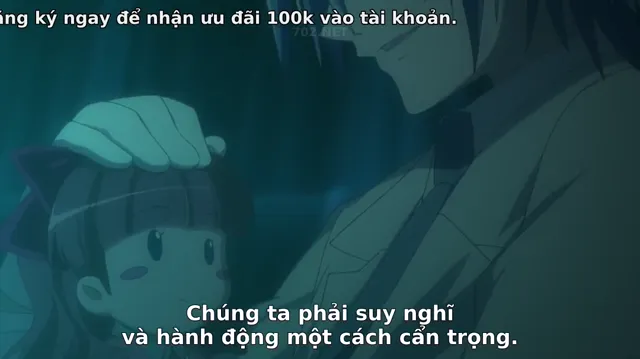 Xem phim Hoả nhãn của Shana (Movie) Vietsub HD tại PhimMoiHot Xem phim Hoả nhãn của Shana (Movie) Vietsub HD tại PhimMoiHot