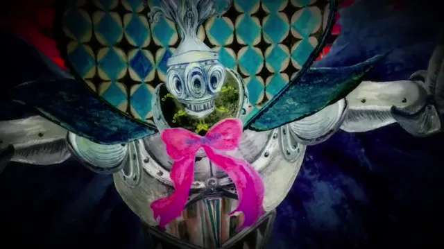 Xem phim Ma pháp thiếu nữ Madoka Magica – Vĩnh cửu Vietsub HD tại PhimMoiHot Xem phim Ma pháp thiếu nữ Madoka Magica – Vĩnh cửu Vietsub HD tại PhimMoiHot
