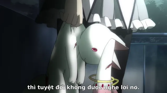Hình ảnh phim Ma pháp thiếu nữ Madoka Magica – Vĩnh cửu trên PhimMoiHot Hình ảnh phim Ma pháp thiếu nữ Madoka Magica – Vĩnh cửu trên PhimMoiHot