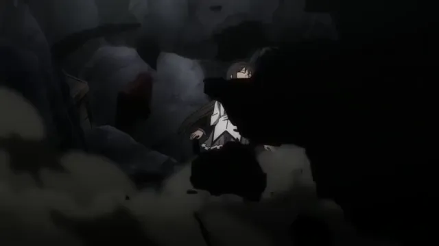Ma pháp thiếu nữ Madoka Magica – Vĩnh cửu 2012 Vietsub HD - PhimMoiHot Ma pháp thiếu nữ Madoka Magica – Vĩnh cửu 2012 Vietsub HD - PhimMoiHot