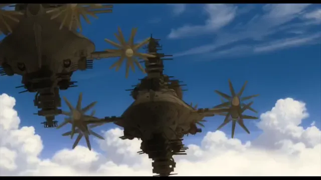 Nàng Công Chúa Và Chàng Phi Công tập 1 Vietsub HD - PhimMoiHot Nàng Công Chúa Và Chàng Phi Công tập 1 Vietsub HD - PhimMoiHot