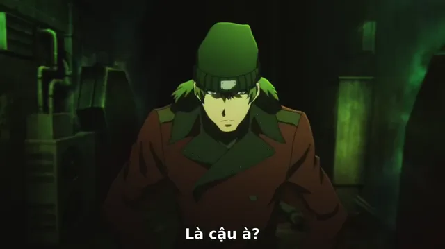 Xem phim PERSONA3 THE MOVIE #2 Midsummer Knight’s Dream Vietsub HD tại PhimMoiHot Xem phim PERSONA3 THE MOVIE #2 Midsummer Knight’s Dream Vietsub HD tại PhimMoiHot