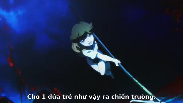 Hình ảnh phim PERSONA3 THE MOVIE #2 Midsummer Knight’s Dream trên PhimMoiHot Hình ảnh phim PERSONA3 THE MOVIE #2 Midsummer Knight’s Dream trên PhimMoiHot