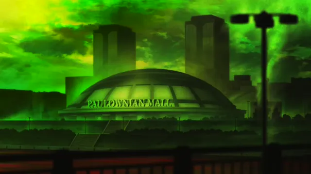 PERSONA3 THE MOVIE #2 Midsummer Knight’s Dream 2014 Vietsub HD - PhimMoiHot PERSONA3 THE MOVIE #2 Midsummer Knight’s Dream 2014 Vietsub HD - PhimMoiHot