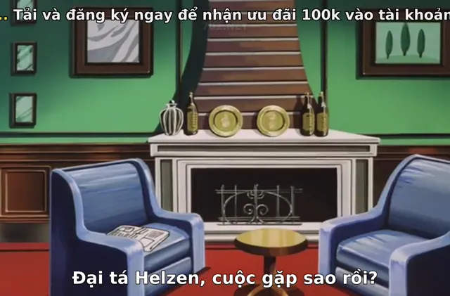 Xem phim Thợ Săn Thành Phố: .357 Magnum Vietsub HD tại PhimMoiHot Xem phim Thợ Săn Thành Phố: .357 Magnum Vietsub HD tại PhimMoiHot