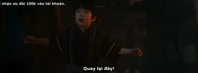 Hình ảnh Lệnh Bắt Rồng tập 1 trên PhimMoiHot Hình ảnh Lệnh Bắt Rồng tập 1 trên PhimMoiHot