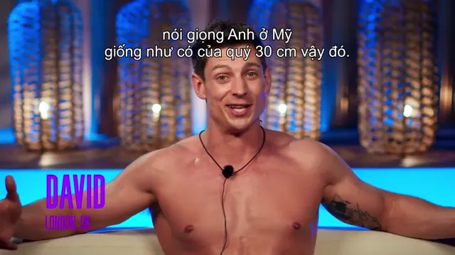 Hình ảnh Sự cám dỗ nóng bỏng (Phần 1) tập 6 trên PhimMoiHot Hình ảnh Sự cám dỗ nóng bỏng (Phần 1) tập 6 trên PhimMoiHot
