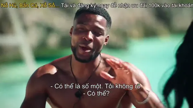 Sự cám dỗ nóng bỏng (Phần 2) tập 6 Vietsub HD - PhimMoiHot Sự cám dỗ nóng bỏng (Phần 2) tập 6 Vietsub HD - PhimMoiHot