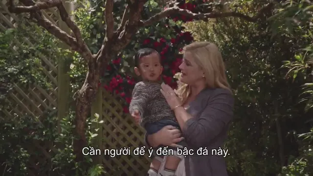 Sự thất vọng (Phần 2) tập 5 Vietsub HD - PhimMoiHot Sự thất vọng (Phần 2) tập 5 Vietsub HD - PhimMoiHot