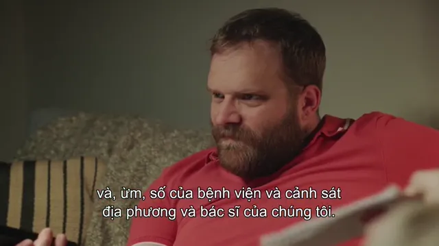 Hình ảnh phim Sự thất vọng trên PhimMoiHot Hình ảnh phim Sự thất vọng trên PhimMoiHot