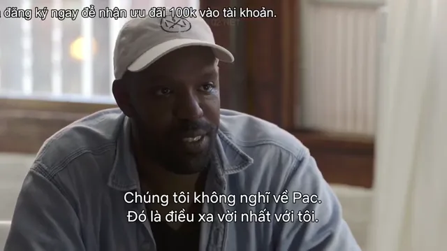 Hình ảnh Sự phát triển của Hip-Hop (Phần 3) tập 3 trên PhimMoiHot Hình ảnh Sự phát triển của Hip-Hop (Phần 3) tập 3 trên PhimMoiHot