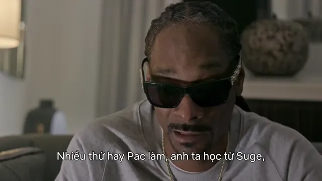 Sự phát triển của Hip-Hop (Phần 3) tập 3 Vietsub HD - PhimMoiHot Sự phát triển của Hip-Hop (Phần 3) tập 3 Vietsub HD - PhimMoiHot