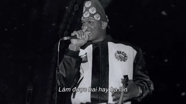 Xem Sự phát triển của Hip-Hop (Phần 2) tập 1 Vietsub tại PhimMoiHot Xem Sự phát triển của Hip-Hop (Phần 2) tập 1 Vietsub tại PhimMoiHot