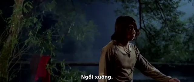 Xem Của Quý Huyền Thoại tập 1 Vietsub tại PhimMoiHot