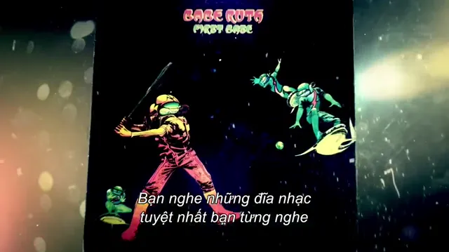 Xem Sự phát triển của Hip-Hop tập 2 Vietsub tại PhimMoiHot Xem Sự phát triển của Hip-Hop tập 2 Vietsub tại PhimMoiHot