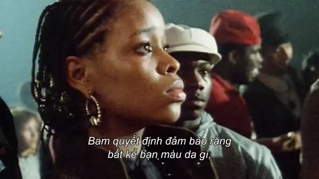 Hình ảnh Sự phát triển của Hip-Hop tập 2 trên PhimMoiHot Hình ảnh Sự phát triển của Hip-Hop tập 2 trên PhimMoiHot