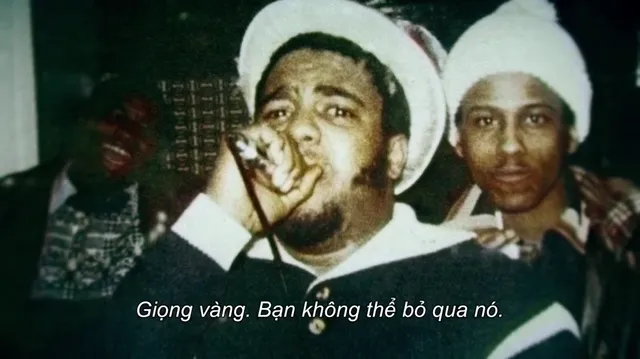 Sự phát triển của Hip-Hop tập 2 Vietsub HD - PhimMoiHot Sự phát triển của Hip-Hop tập 2 Vietsub HD - PhimMoiHot