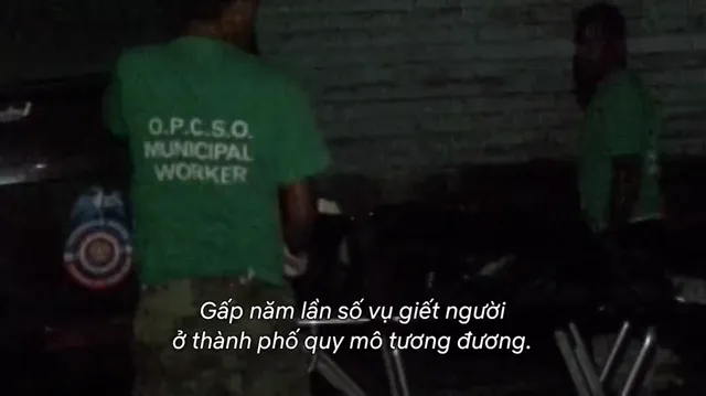 Hình ảnh Sự phát triển của Hip-Hop (Phần 4) tập 3 trên PhimMoiHot Hình ảnh Sự phát triển của Hip-Hop (Phần 4) tập 3 trên PhimMoiHot