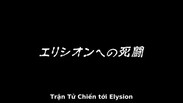 Xem Thánh Đấu Sĩ Saint Seiya: Minh Vương Hades – Elysion tập 3 Vietsub tại PhimMoiHot Xem Thánh Đấu Sĩ Saint Seiya: Minh Vương Hades – Elysion tập 3 Vietsub tại PhimMoiHot
