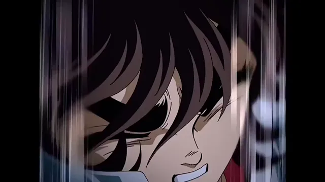 Hình ảnh Thánh Đấu Sĩ Saint Seiya: Minh Vương Hades – Elysion tập 3 trên PhimMoiHot Hình ảnh Thánh Đấu Sĩ Saint Seiya: Minh Vương Hades – Elysion tập 3 trên PhimMoiHot