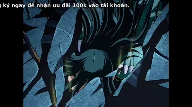 Thánh Đấu Sĩ Saint Seiya: Minh Vương Hades – Elysion tập 3 Vietsub HD - PhimMoiHot Thánh Đấu Sĩ Saint Seiya: Minh Vương Hades – Elysion tập 3 Vietsub HD - PhimMoiHot
