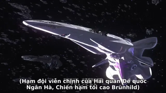 Xem phim Huyền thoại các Anh Hùng Vũ Trụ – Die Neue These Vietsub HD tại PhimMoiHot Xem phim Huyền thoại các Anh Hùng Vũ Trụ – Die Neue These Vietsub HD tại PhimMoiHot