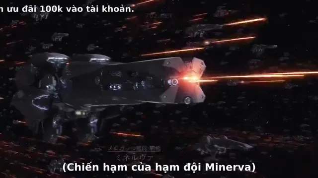 Huyền thoại các Anh Hùng Vũ Trụ – Die Neue These 2018 Vietsub HD - PhimMoiHot Huyền thoại các Anh Hùng Vũ Trụ – Die Neue These 2018 Vietsub HD - PhimMoiHot
