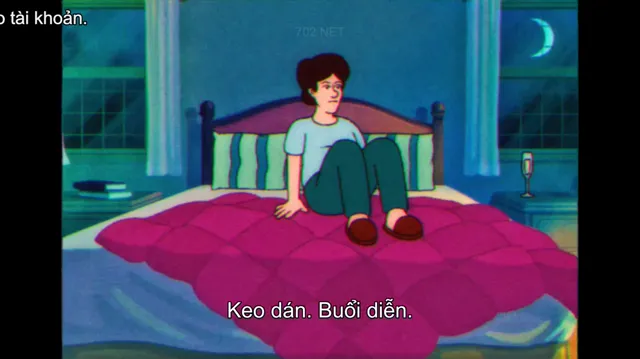 Saturday Morning All Star Hits! tập 5 Vietsub HD - PhimMoiHot Saturday Morning All Star Hits! tập 5 Vietsub HD - PhimMoiHot