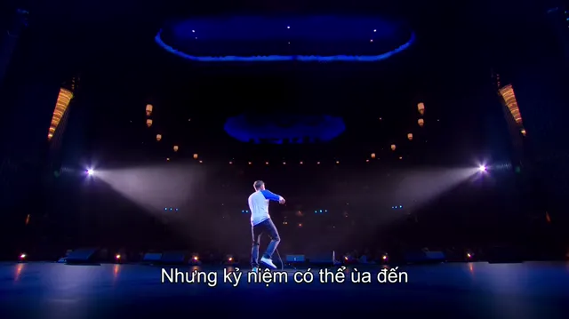 Russell Howard: Chất bôi trơn tập 2 Vietsub HD - PhimMoiHot Russell Howard: Chất bôi trơn tập 2 Vietsub HD - PhimMoiHot
