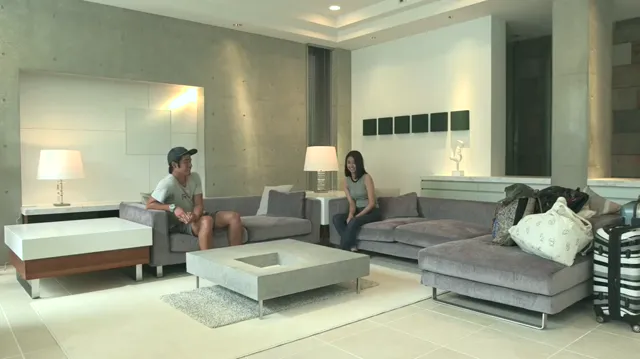Xem Terrace House: Trai gái nơi thành thị tập 7 Vietsub tại PhimMoiHot Xem Terrace House: Trai gái nơi thành thị tập 7 Vietsub tại PhimMoiHot