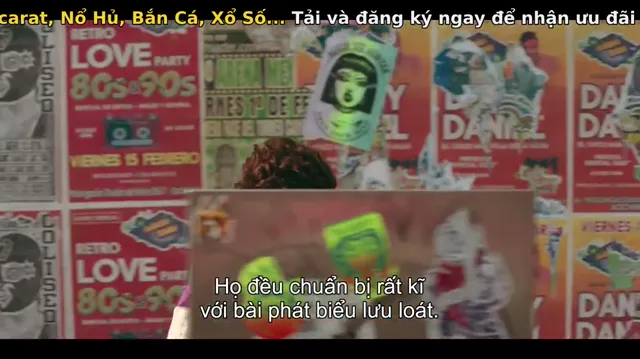Xem Thả phanh tập 4 Vietsub tại PhimMoiHot Xem Thả phanh tập 4 Vietsub tại PhimMoiHot