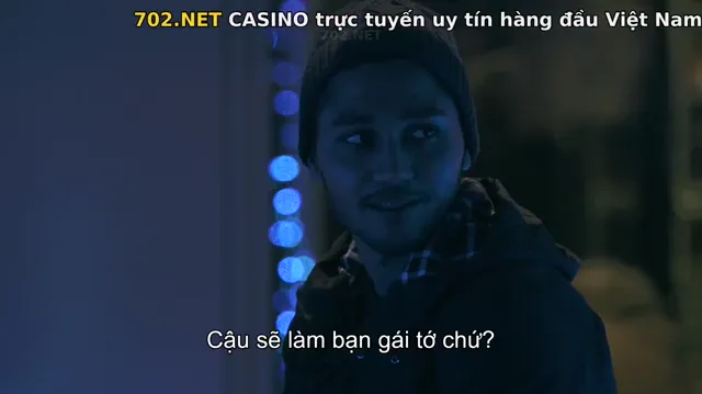 Xem Terrace House: Trai gái nơi thành thị (Phần 2) tập 11 Vietsub tại PhimMoiHot Xem Terrace House: Trai gái nơi thành thị (Phần 2) tập 11 Vietsub tại PhimMoiHot