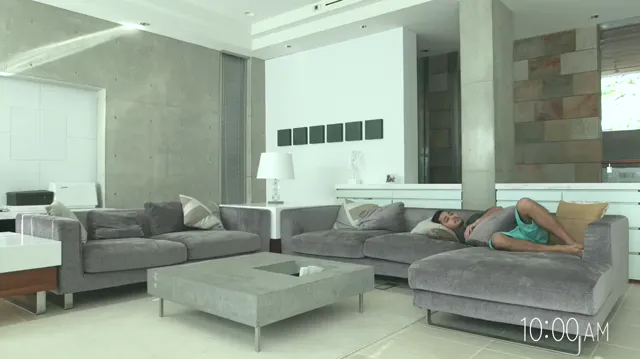 Terrace House: Trai gái nơi thành thị (Phần 2) tập 11 Vietsub HD - PhimMoiHot Terrace House: Trai gái nơi thành thị (Phần 2) tập 11 Vietsub HD - PhimMoiHot